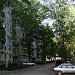 Московское шоссе, 175 в городе Самара
