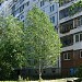 Московское шоссе, 177 в городе Самара