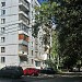 Московское шоссе, 177 в городе Самара