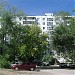 Московское шоссе, 179 в городе Самара