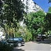 Московское шоссе, 181 в городе Самара
