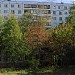 Московское шоссе, 181 в городе Самара