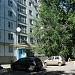 Московское шоссе, 181 в городе Самара