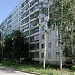 Московское шоссе, 185 в городе Самара