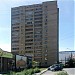 Московское шоссе, 187 в городе Самара