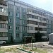 Московское шоссе, 252в в городе Самара