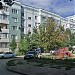 Московское шоссе, 252в в городе Самара
