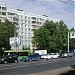 Московское шоссе, 254 в городе Самара
