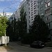 Московское шоссе, 254 в городе Самара