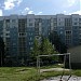 Московское шоссе, 258 в городе Самара
