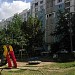 Московское шоссе, 258 в городе Самара