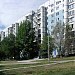 Московское шоссе, 260 в городе Самара