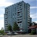 Московское шоссе, 274 в городе Самара