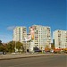 Московское шоссе, 274 в городе Самара