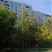 Московское шоссе, 278 в городе Самара