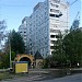 Московское шоссе, 284 в городе Самара