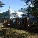 Детский сад № 400 «Русичи» в городе Самара