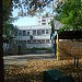 Детский сад № 400 «Русичи» в городе Самара