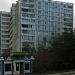 Московское шоссе, 292 в городе Самара