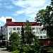 Сборочный цех кабельной арматуры в городе Подольск