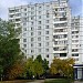 Московское шоссе, 294 в городе Самара
