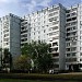 Московское шоссе, 300 в городе Самара