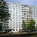 Московское шоссе, 302 в городе Самара