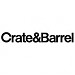 Crate and Barrel HQ