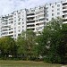 Московское шоссе, 316 в городе Самара
