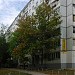 Московское шоссе, 318 в городе Самара