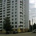 Московское шоссе, 320 в городе Самара