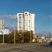 Московское шоссе, 320 в городе Самара