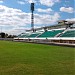 Eduard Streltsov Stadium