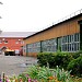 Цех кабельной арматуры в городе Подольск