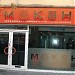Moksh in Cardiff city