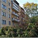 Ташкентская ул., 128 в городе Самара