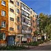 Ташкентская ул., 130 в городе Самара