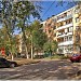 Ташкентская ул., 130 в городе Самара