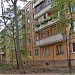 Ташкентская ул., 132 в городе Самара