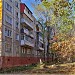 Ташкентская ул., 138 в городе Самара