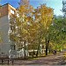 Ташкентская ул., 138а в городе Самара
