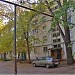 Ташкентская ул., 138а в городе Самара
