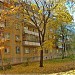 Ташкентская ул., 140 в городе Самара