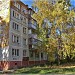 Ташкентская ул., 142 в городе Самара