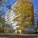 Ташкентская ул., 146 в городе Самара