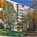 Ташкентская ул., 150 в городе Самара