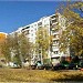 Ташкентская ул., 152 в городе Самара