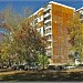 Ташкентская ул., 154 в городе Самара