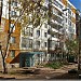 Ташкентская ул., 154 в городе Самара