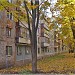 Ташкентская ул., 156 в городе Самара